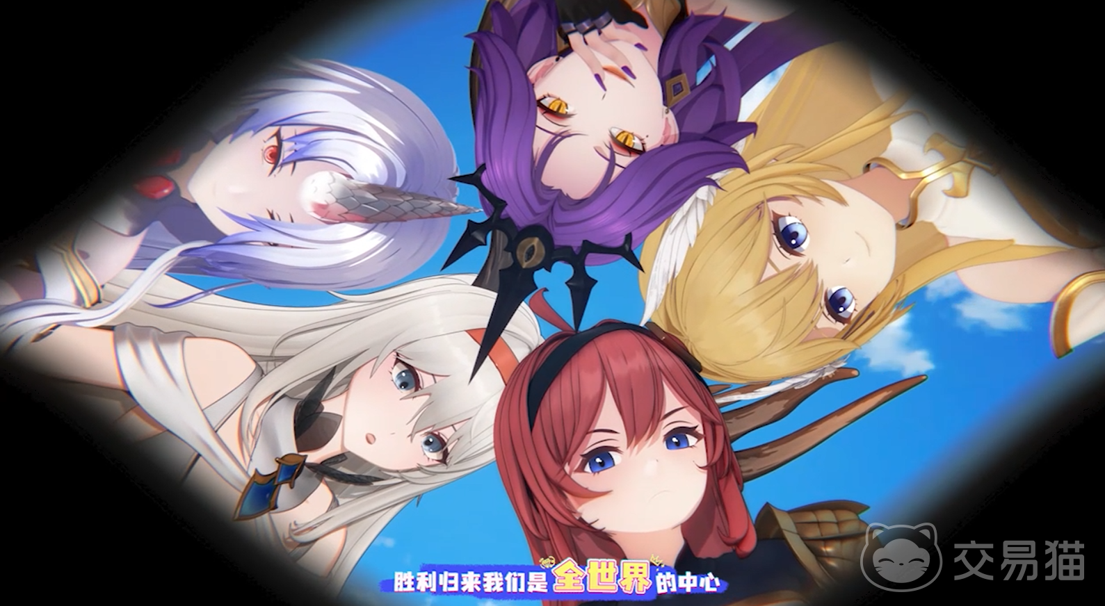 龙魂旅人元素队顶级阵容推荐 龙魂旅人高伤害低容错率元素流搭配指南