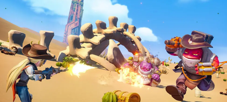 沙石镇时光黑眼圈消除攻略 沙石镇时光高效去黑眼圈方法详解