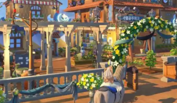 沙石镇时光公寓位置指南｜沙石镇时光公寓详细地址与周边交通信息