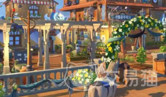 沙石镇时光公寓位置指南|沙石镇时光公寓详细地址与周边交通信息