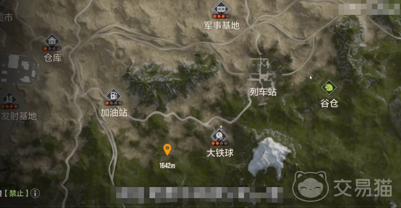 失控进化 新手入门与进阶实战教程