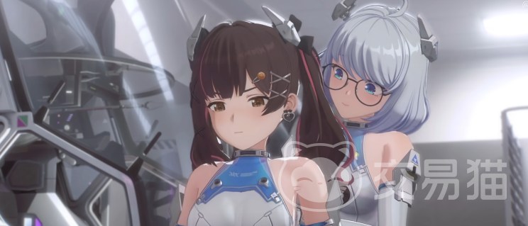 虚环内测时间公布 虚环正式上线日期揭晓