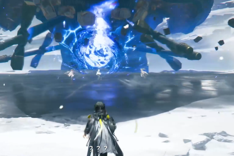 明日方舟终末地好玩吗　明日方舟终末地游戏体验与玩法深度评测