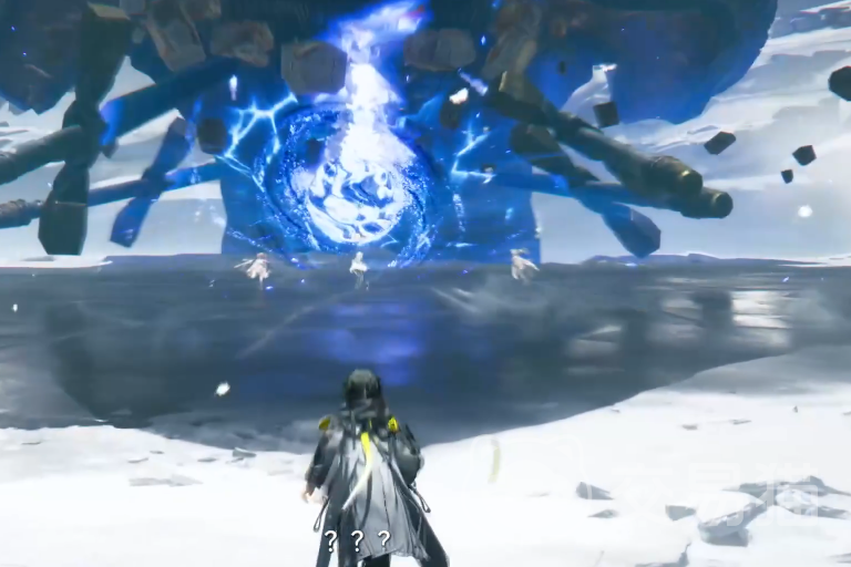 明日方舟终末地好玩吗 明日方舟终末地游戏体验与玩法深度评测