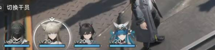 明日方舟终末地战斗系统详解 明日方舟终末地核心机制与玩法解析