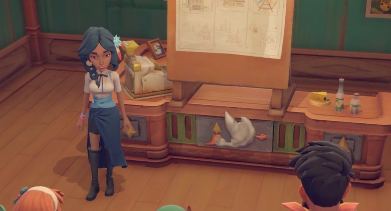 沙石镇时光防晒霜是谁的心愿 沙石镇时光防晒霜产品介绍与使用解析