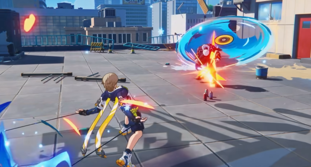 无限大亚兰强度解析 无限大亚兰全技能机制与实战强度评测