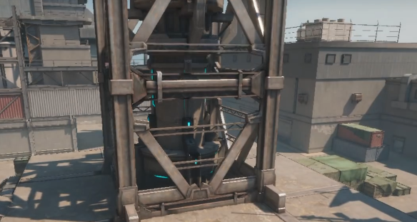 逆战未来氪金严重吗 逆战未来充值花费与性价比分析