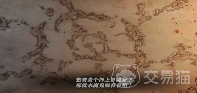 自由海域启航特色玩法详解 自由海域启航新手入门与高阶技巧全攻略