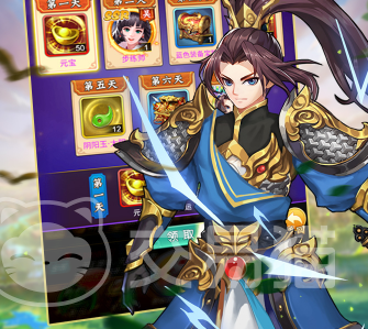 牌兵布阵礼包码汇总 2024最新可用牌兵布阵兑换码整理