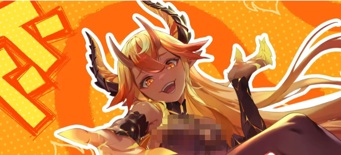 龙魂旅人紫龙强度解析 龙魂旅人紫龙阵容搭配与实战表现深度盘点