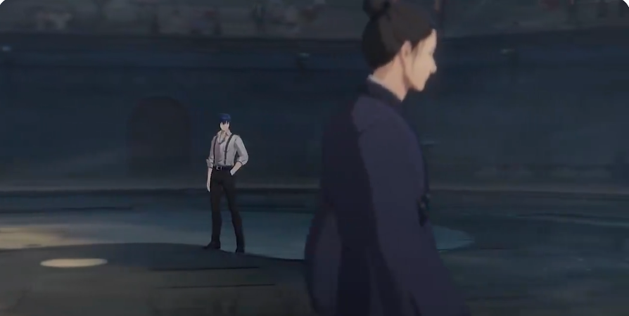 异人之下手游什么时候上线 异人之下手游公测时间揭晓