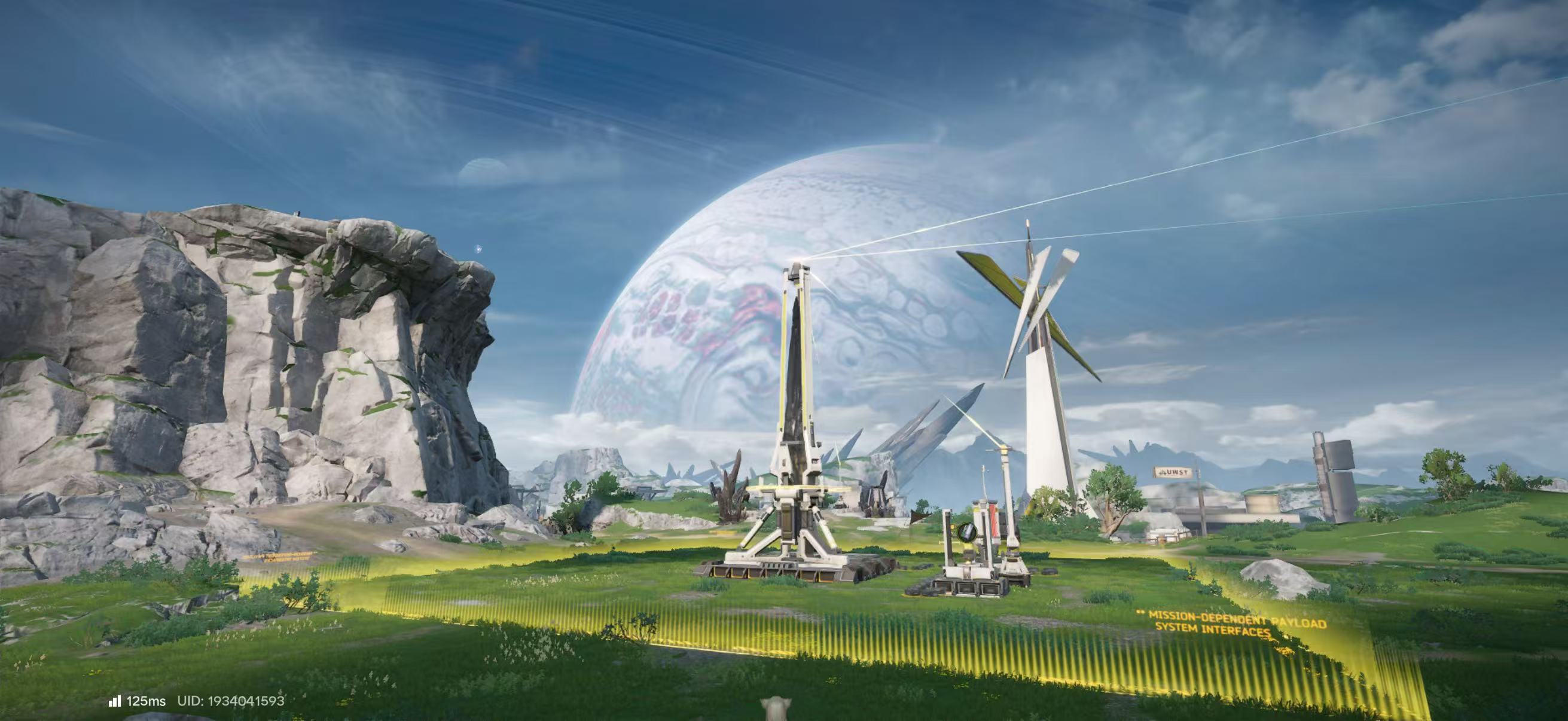 明日方舟终末地资源回收站怎么玩｜明日方舟终末地资源回收站详细玩法攻略