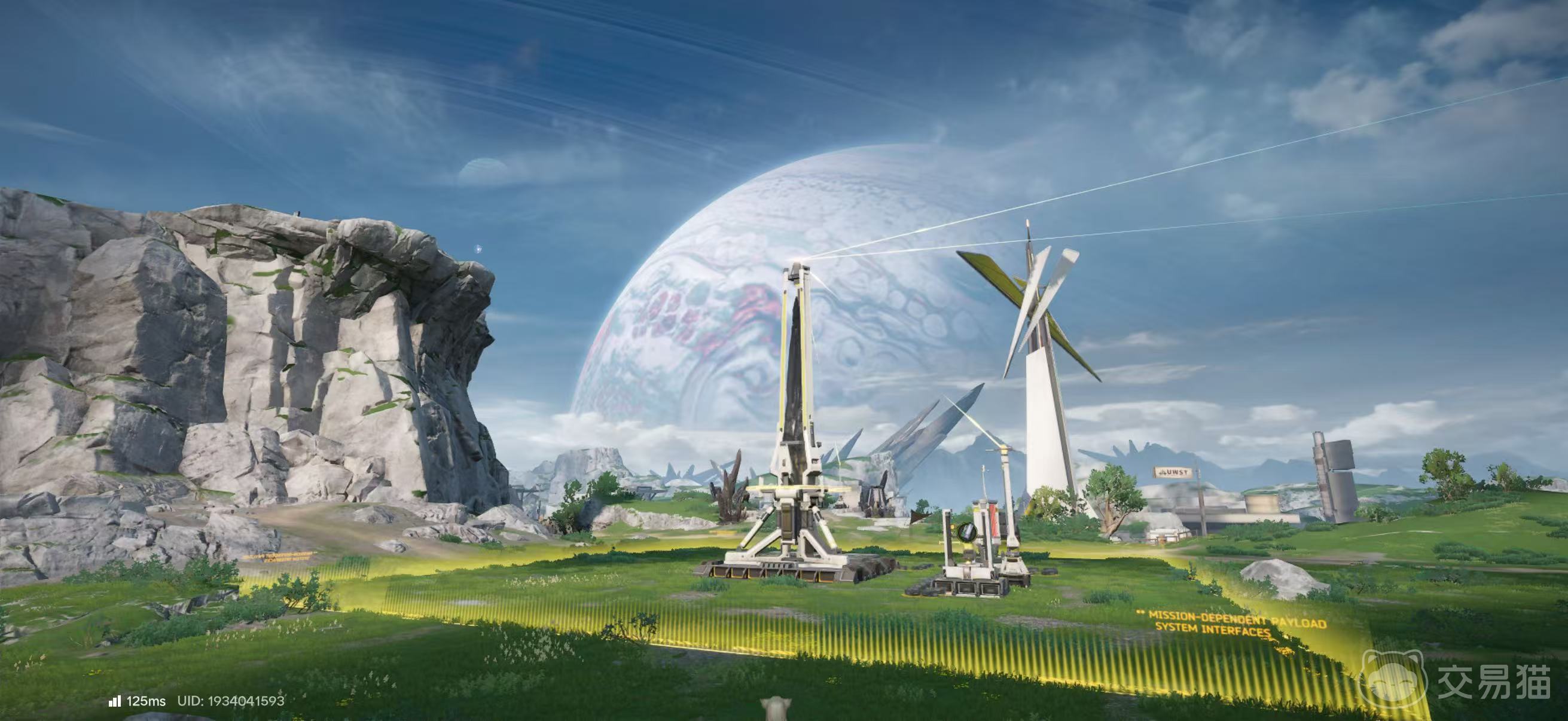 明日方舟终末地资源回收站怎么玩|明日方舟终末地资源回收站详细玩法攻略