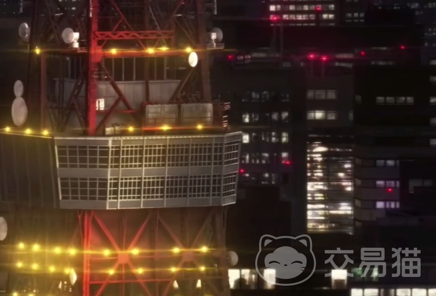 觉醒守卫之战零氪玩法指南 觉醒守卫之战平民玩家入门与资源规划详解