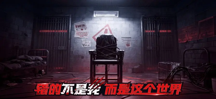 觉醒守卫之战角色大全 觉醒守卫之战全角色技能与定位详解