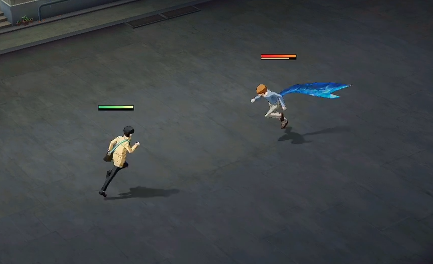 觉醒守卫之战阵容搭配指南 觉醒守卫之战高胜率实战阵容推荐