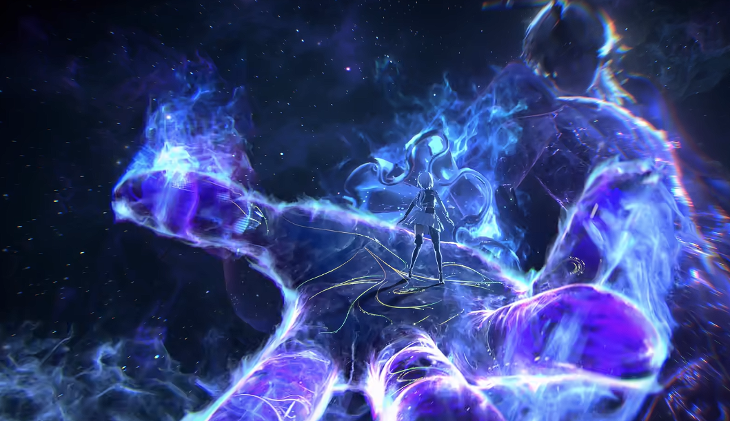 归环什么时候开服 归环开服时间预测与最新进展