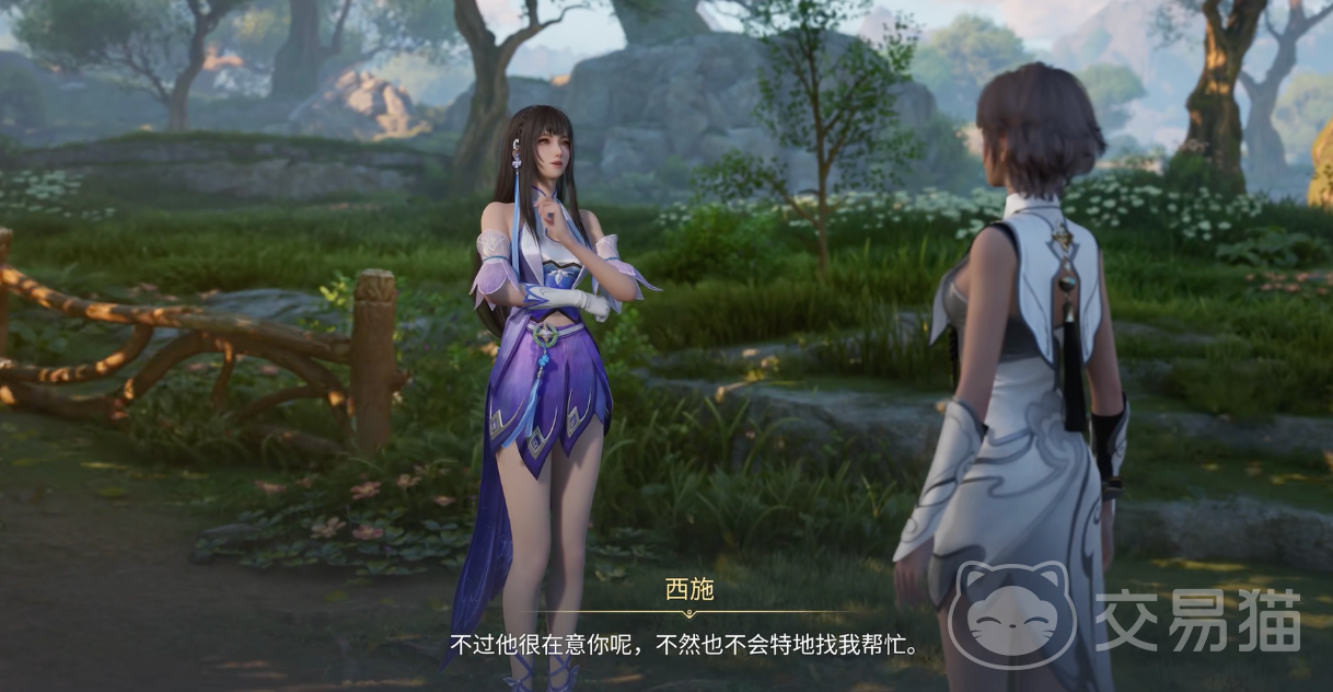 王者荣耀西施 王者荣耀西施英雄强度分析与实战技巧汇总