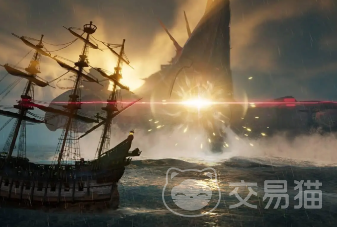 遗忘之海公测时间揭晓 遗忘之海具体上线日期公布