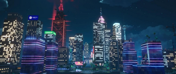 异环测试时间安排 异环测试资格获取方法详解