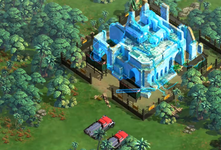 王牌机甲组装教程 王牌机甲高性价比组装推荐攻略