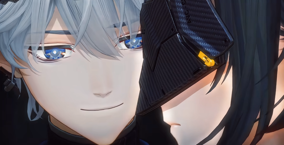 明日方舟终末地阿达希尔 明日方舟终末地联动角色阿达希尔背景与设定解析