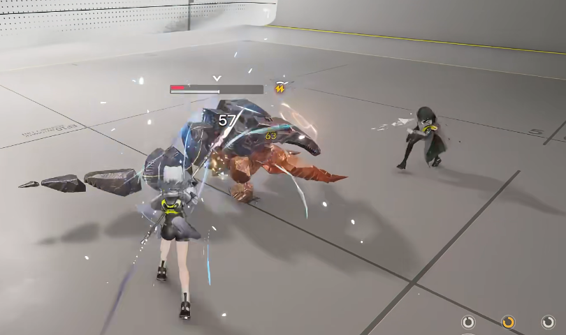 明日方舟终末地破防机制详解｜明日方舟终末地副本防御机制与应对策略