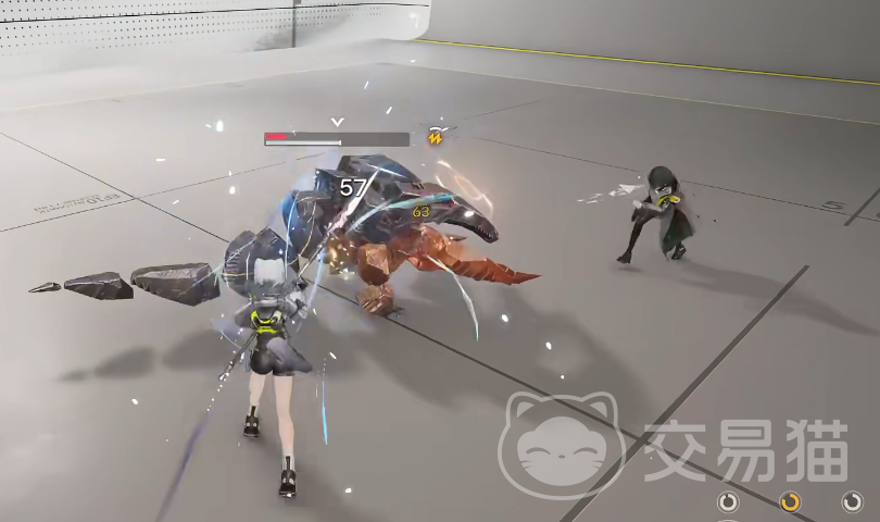 明日方舟终末地破防机制详解|明日方舟终末地副本防御机制与应对策略