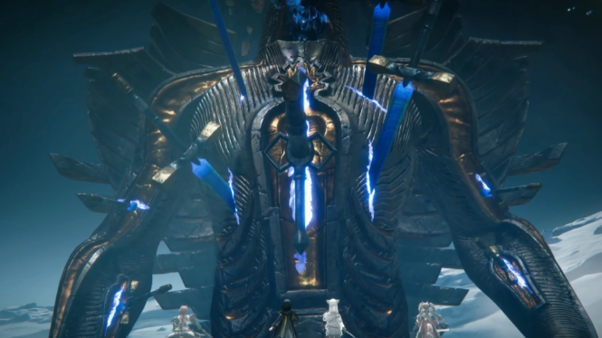 明日方舟终末地埃尔埃格尼斯攻略 明日方舟终末地高难关卡打法详解