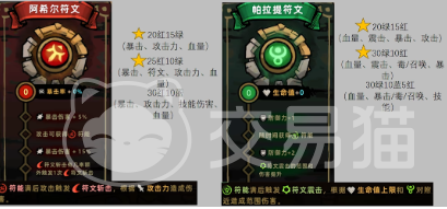 失落城堡2流派推荐指南 失落城堡2最强流派搭配与新手入门选择