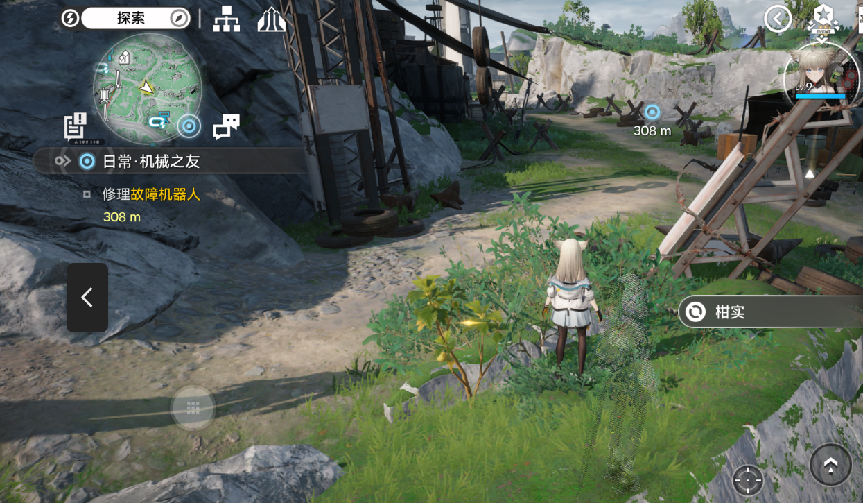 明日方舟终末地制作配方怎么解锁 明日方舟终末地配方获取方法与解锁条件详解