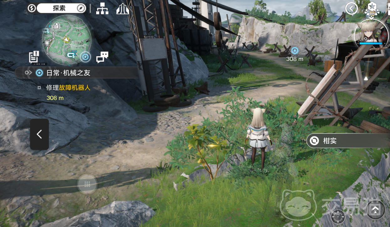 明日方舟终末地制作配方怎么解锁 明日方舟终末地配方获取方法与解锁条件详解