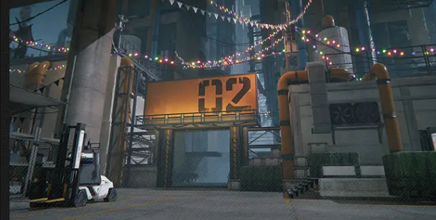 明日方舟终末地蚀像寻遗玩法详解 明日方舟蚀像寻遗活动流程与技巧指南