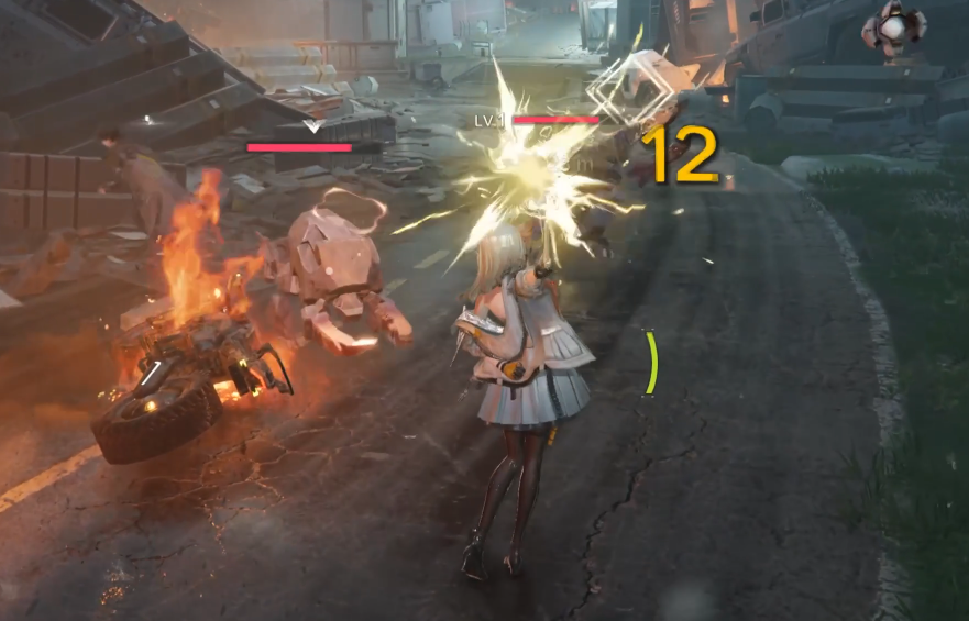 明日方舟终末地怎么样 明日方舟终末地玩法入门与核心机制详解