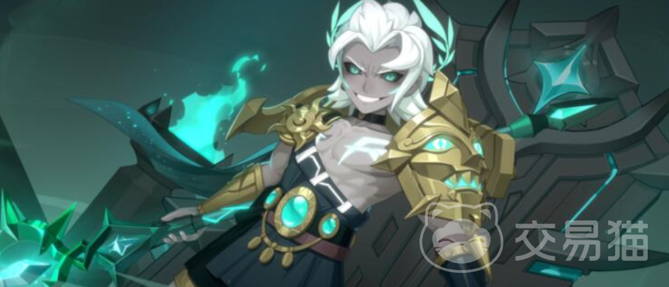 龙魂旅人圣王争霸阵容详解 龙魂旅人最强圣王流派与核心成员搭配