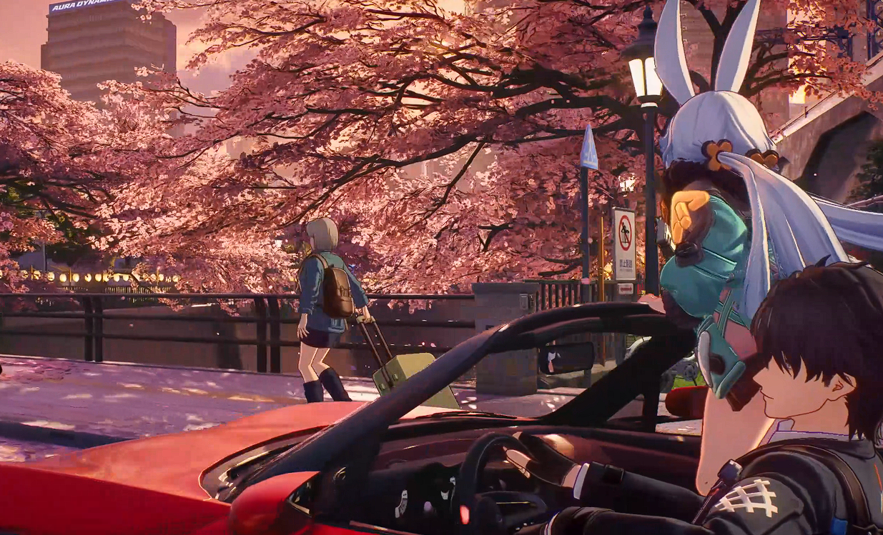 无限大女主能选择吗？无限大男主能力全面解析