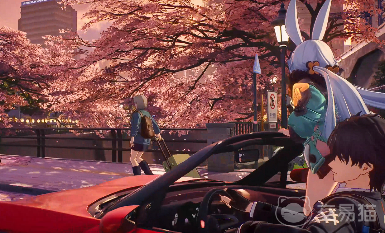 无限大女主能选择吗?无限大男主能力全面解析