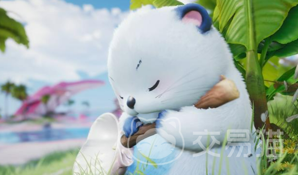 伊莫手游旋转木马功能详解 伊莫手游旋转木马有什么作用和使用技巧