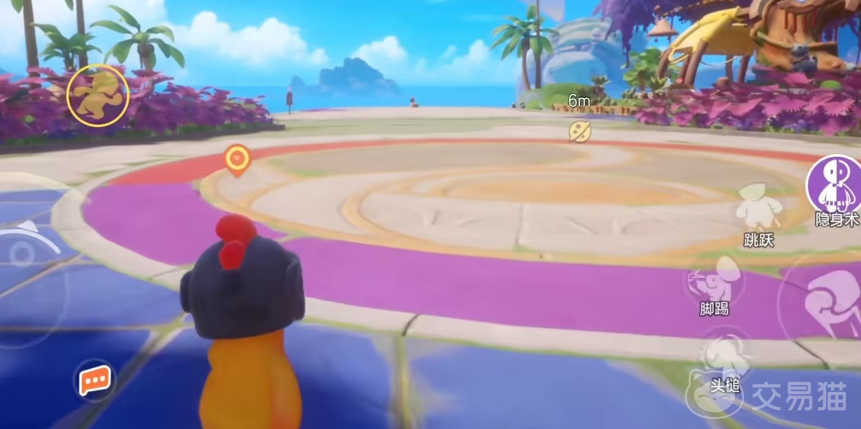 奥星热浪怎么玩 奥星热浪新手入门与进阶玩法详解