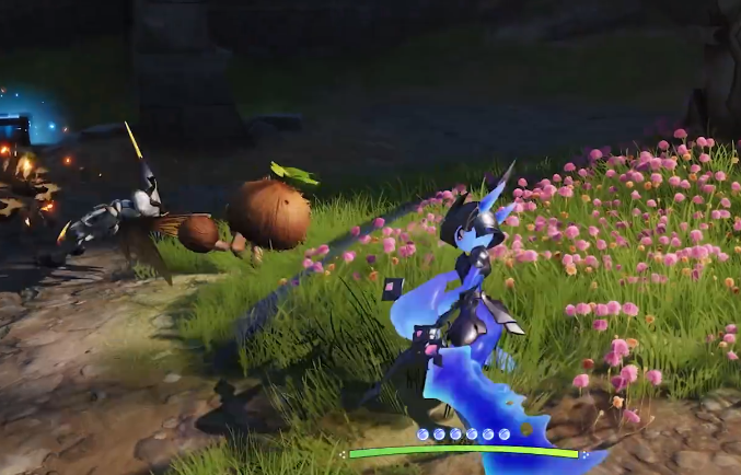 伊莫配置要求与推荐 伊莫最低配置和推荐配置详细对比