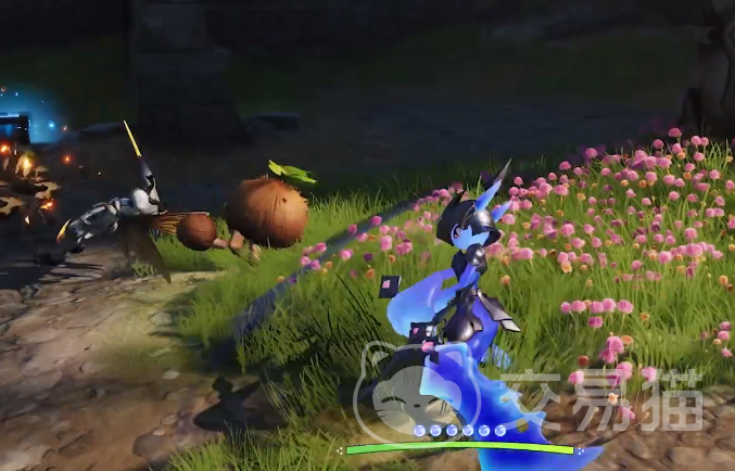 伊莫配置要求与推荐 伊莫最低配置和推荐配置详细对比