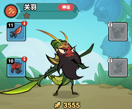 伴你同行游戏阵容推荐指南 伴你同行高胜率角色搭配与实战技巧