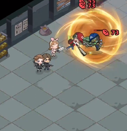 生存33天任务通关攻略 生存33天任务全流程技巧与避坑指南