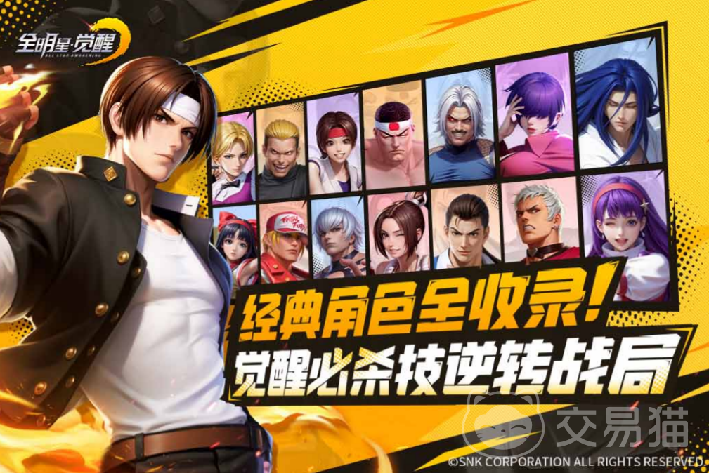 全明星觉醒布鲁玛丽 全明星觉醒布鲁玛丽角色强度与实战表现分析