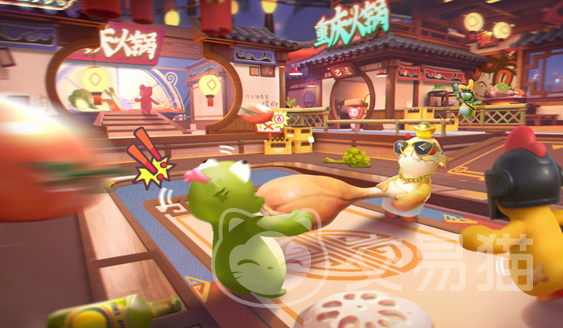 奥星热浪内测资格获取方法 奥星热浪测试资格怎么申请