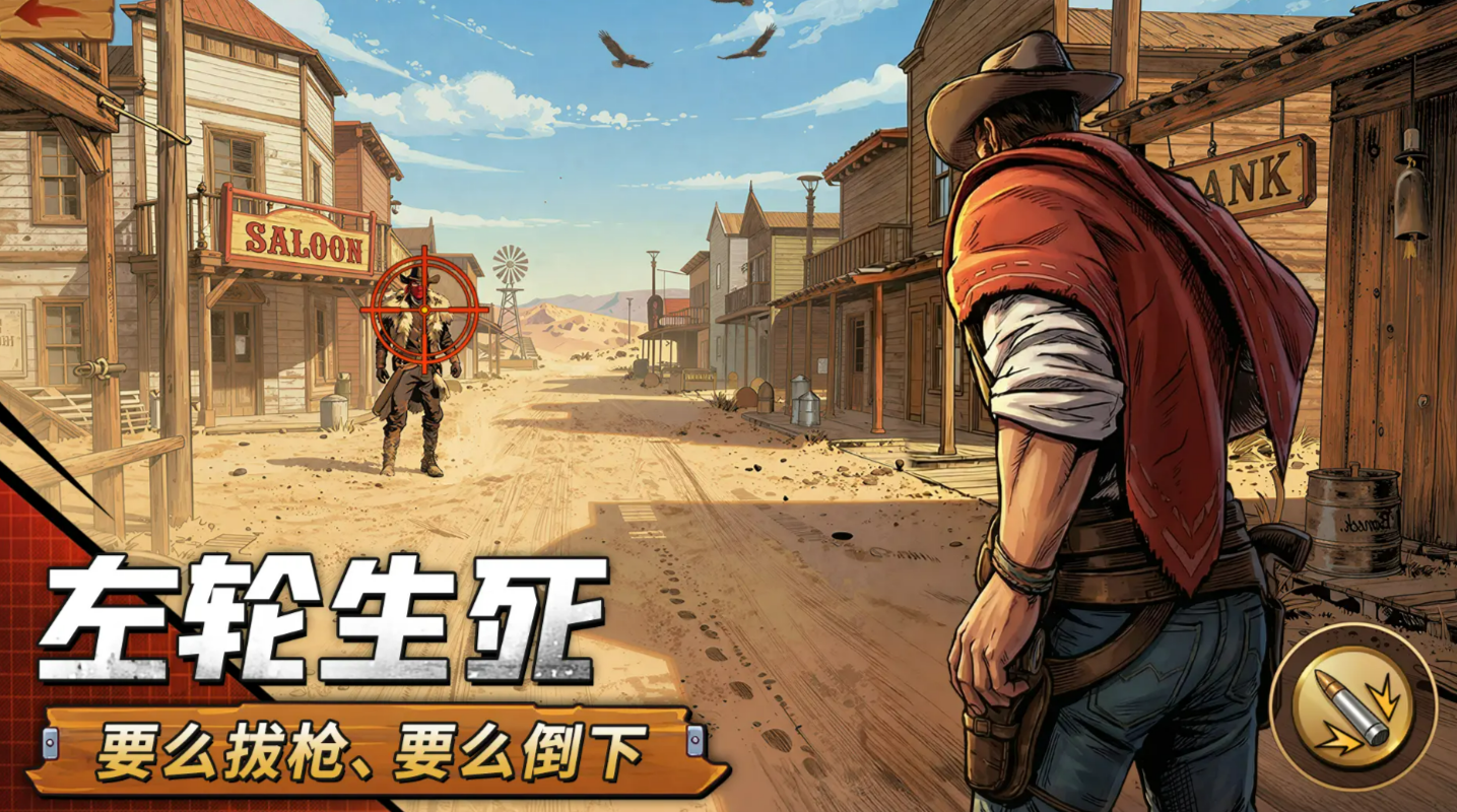 落日战火怎么玩 落日战火新手入门与核心玩法详解