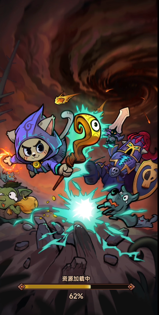 剑与黎明好玩吗 剑与黎明新手入门教程与玩法指南