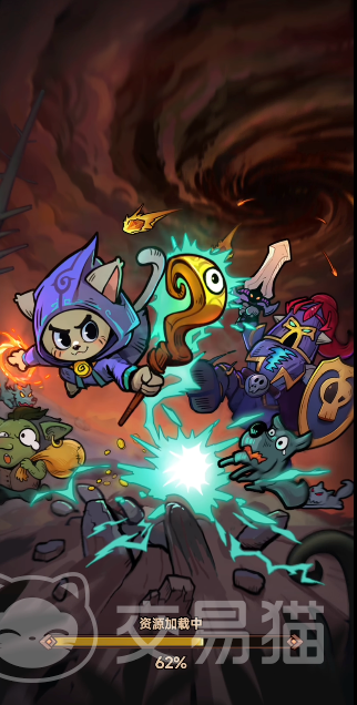 剑与黎明好玩吗 剑与黎明新手入门教程与玩法指南