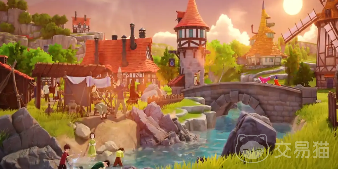 七大罪起源开荒指南 七大罪起源新手入门玩法详解